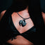 Sync: collier du Prostcrastineur