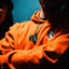 Sync: collier du Prostcrastineur